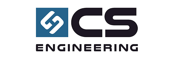 CSEngineering