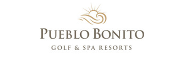 pueblobonito