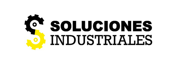 sol_industriales